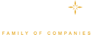 The Stellar Family logo
